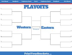 nba pick em|Office Basketball Pool Manager .